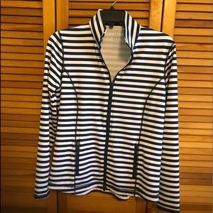 J.McLaughlin Billie Jacket lightly worn in good condition